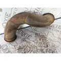 Mack GU813 Exhaust Pipe thumbnail 4