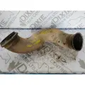 Mack GU813 Exhaust Pipe thumbnail 5