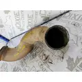 Mack GU813 Exhaust Pipe thumbnail 6