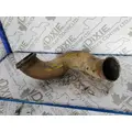Mack GU813 Exhaust Pipe thumbnail 8