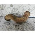 Mack GU813 Exhaust Pipe thumbnail 9