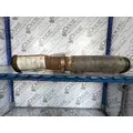 Mack GU813 Exhaust Pipe thumbnail 1