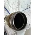 Mack GU813 Exhaust Pipe thumbnail 2