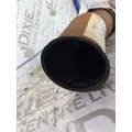 Mack GU813 Exhaust Pipe thumbnail 3