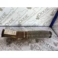 Mack GU813 Exhaust Pipe thumbnail 4