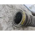 Mack GU813 Exhaust Pipe thumbnail 10