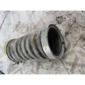 Mack GU813 Exhaust Pipe thumbnail 9