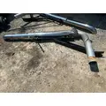 Mack GU813 Exhaust Pipe thumbnail 1