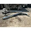 Mack GU813 Exhaust Pipe thumbnail 11