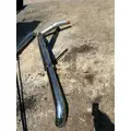 Mack GU813 Exhaust Pipe thumbnail 2
