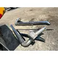 Mack GU813 Exhaust Pipe thumbnail 4