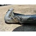 Mack GU813 Exhaust Pipe thumbnail 5