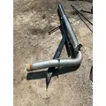 Mack GU813 Exhaust Pipe thumbnail 6