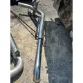 Mack GU813 Exhaust Pipe thumbnail 8