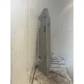 Mack GU813 Exhaust Pipe thumbnail 4