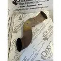 Mack GU813 Exhaust Pipe thumbnail 1