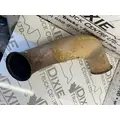 Mack GU813 Exhaust Pipe thumbnail 10