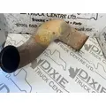 Mack GU813 Exhaust Pipe thumbnail 11