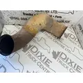 Mack GU813 Exhaust Pipe thumbnail 12
