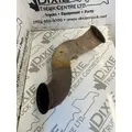 Mack GU813 Exhaust Pipe thumbnail 2