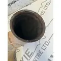 Mack GU813 Exhaust Pipe thumbnail 4