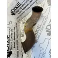 Mack GU813 Exhaust Pipe thumbnail 5