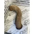 Mack GU813 Exhaust Pipe thumbnail 6