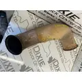Mack GU813 Exhaust Pipe thumbnail 9