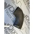 Mack GU813 Exhaust Pipe thumbnail 1