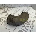 Mack GU813 Exhaust Pipe thumbnail 11