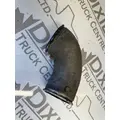 Mack GU813 Exhaust Pipe thumbnail 2