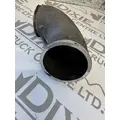 Mack GU813 Exhaust Pipe thumbnail 3