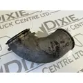 Mack GU813 Exhaust Pipe thumbnail 5