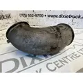 Mack GU813 Exhaust Pipe thumbnail 7