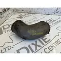 Mack GU813 Exhaust Pipe thumbnail 8