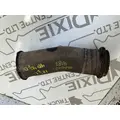 Mack GU813 Exhaust Pipe thumbnail 1