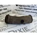 Mack GU813 Exhaust Pipe thumbnail 2