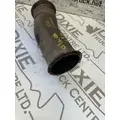 Mack GU813 Exhaust Pipe thumbnail 3