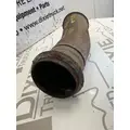 Mack GU813 Exhaust Pipe thumbnail 4