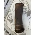 Mack GU813 Exhaust Pipe thumbnail 5