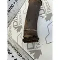 Mack GU813 Exhaust Pipe thumbnail 6