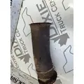 Mack GU813 Exhaust Pipe thumbnail 7