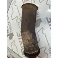 Mack GU813 Exhaust Pipe thumbnail 8