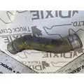 Mack GU813 Exhaust Pipe thumbnail 1