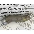 Mack GU813 Exhaust Pipe thumbnail 10