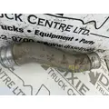Mack GU813 Exhaust Pipe thumbnail 12