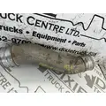 Mack GU813 Exhaust Pipe thumbnail 13