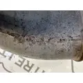 Mack GU813 Exhaust Pipe thumbnail 2