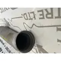 Mack GU813 Exhaust Pipe thumbnail 3