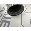 Mack GU813 Exhaust Pipe thumbnail 4